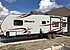 2016 Pacific Coachworks Blaze N for sale 300162086